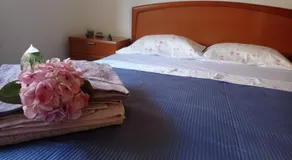 Beach House - Between Porto and Viana do Castelo - Image 2