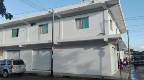 Hostel Alme - Image 2