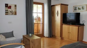 Ferienwohnung Eder - Image 4