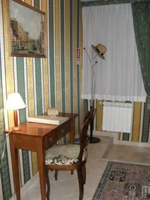 Ca' Diamante - Image 4