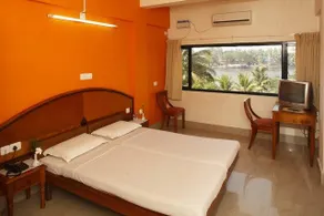 Tamarind KTDC Easy Thirunelly - Image 4