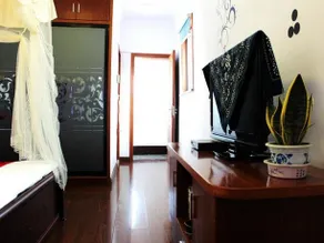 Wuzhen Bridge River Home Inn - Image 4
