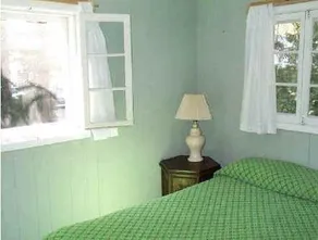Bayfield River Cottage Colony - Image 4