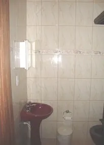 Pousada do Bicão - Image 3
