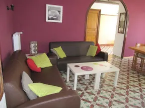 Gîtes La Draperie - Image 5