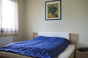Strand Apartmant - Image 3
