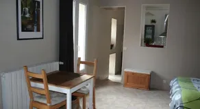 le Clos d'Aurore-le noisetier - Image 3