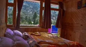 Osiya Shambhu Lodge - Image 5