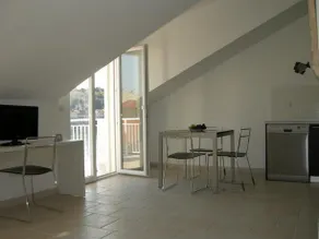 Domenica Apartments - Image 5