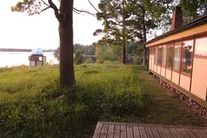 Sarso Archipelago House - Image 5