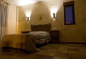 Casas Rurales Via Verde - Image 4