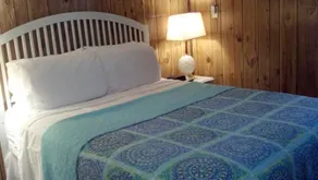 Driftwood Motel - Image 5
