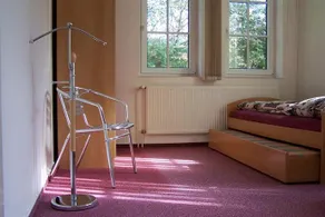 Apartmán Hromovka Špindlerův Mlýn - Image 5
