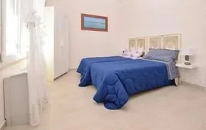 Casa Vacanze La Spiaggia - Image 4