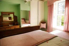 Westbrook House B&B - Image 3