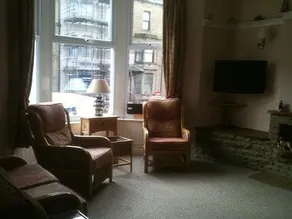 Glenthorn Hotel - Image 4