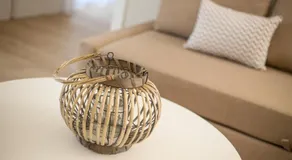 Avi Suites 1 - Image 3