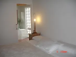 Ca l' Ermitanyo- Casa Torre Blanca - Image 3