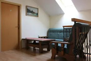 Guesthouse Rezekov Podrum - Image 5