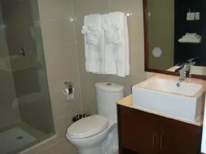 ABSOLUTE LUXURY 2 BR CONDO - PRI 8495 - Image 4