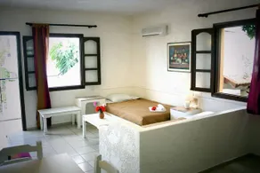 Semiramis Apartments - Image 3
