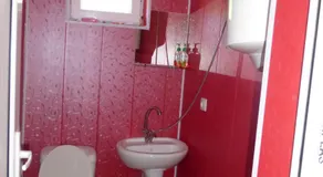Ushguli Panorama Guest House - Image 3