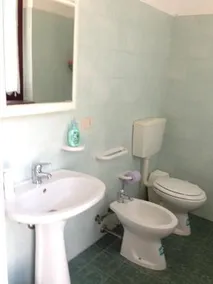 Casa Vacanza Vulcano - Image 5