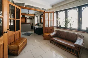 Villa Carpe Diem - Image 2