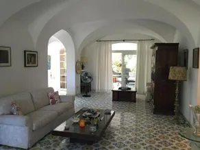 Villa Parco Damecuta - Image 3
