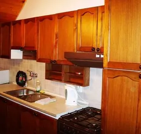 Vila House Family - Image 2