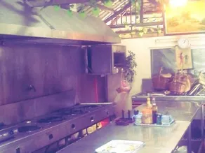 Awesome Homestay Hanoi - Image 2