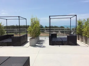 Grand Beach Condominium (B26) - Image 5
