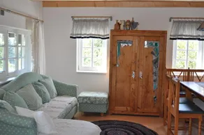 Ferienhaus Robier - Image 3