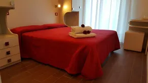 Hotel Perla Verde - Image 3