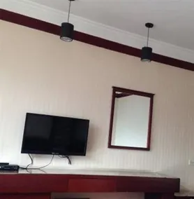 Xinzhou Fengyuan Hotel - Image 4
