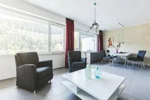 Rurtal Apartments - Image 2