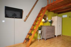 Hastal Gallery - Image 5