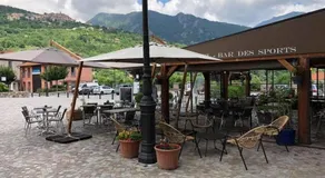 Hotel Bar Des Sports - Image 5