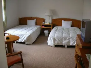 Hotel Maple Host - Image 3