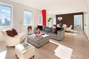 Residence Suites - Image 5