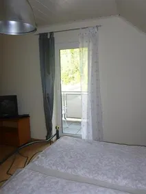 Ferienwohnung Herschbroich - Image 5