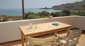 Aqua Bliss - Xerokampos - Image 2
