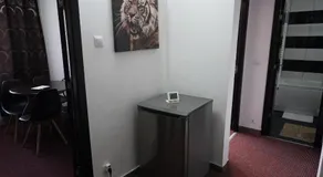 Creative Apartment - Image 4
