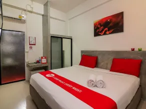 NIDA Rooms Arcard 404 Station - Image 4