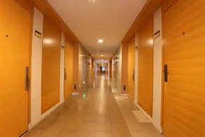 F&H Chain Hotel(Apartment) - Image 2