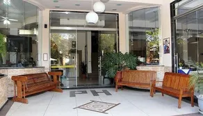 Presidente Hotel - Image 3