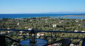 Lefkas Dream - Image 4