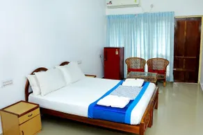 Hotel Sumangali - Image 2