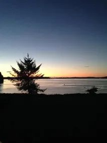 Alder Bay Resort - Image 5