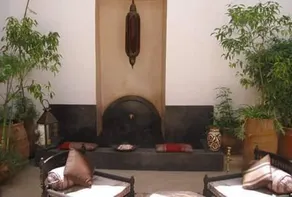 Riad Habiba - Image 3